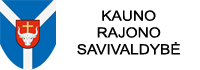 krs logo