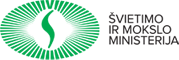 smm logo